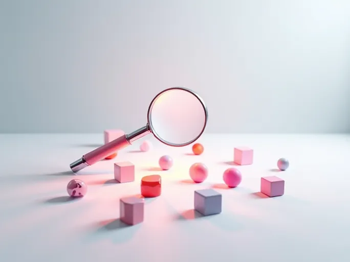 亚马逊广告升级关键词排序功能助你精准选词告别烧钱低转化