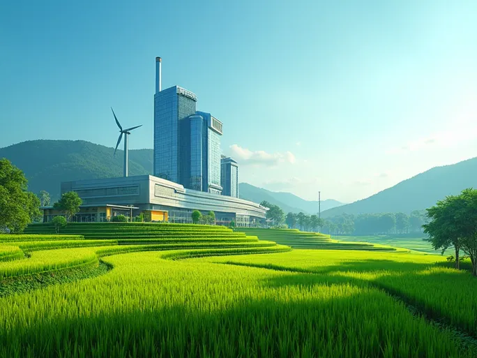 Yunnan Targets Highquality Economic Growth by 2025