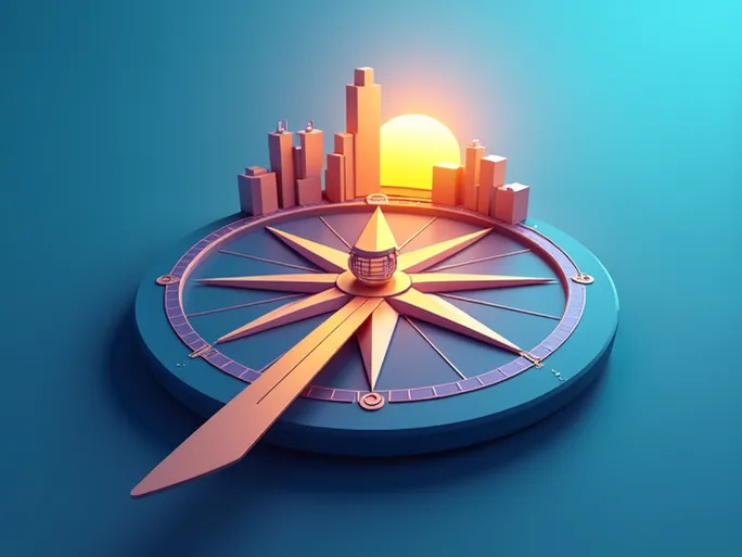 Maichuang Sales Team Undergoes Strategic Restructuring After Annual Review