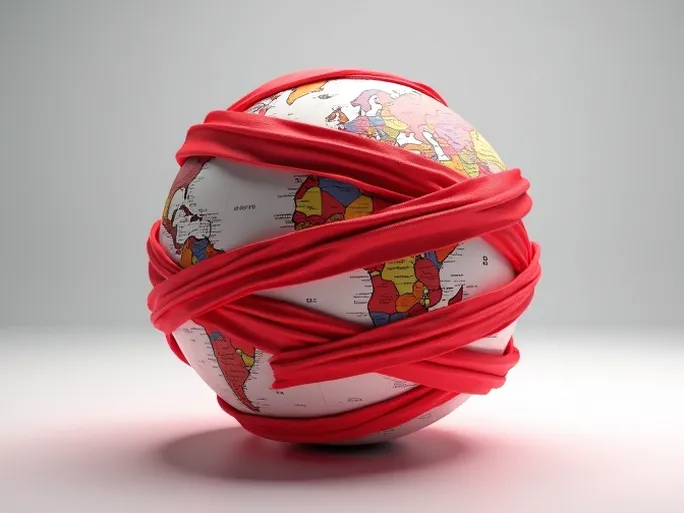 跨境电商退货难国际小包退货流程SOP卖家避坑指南