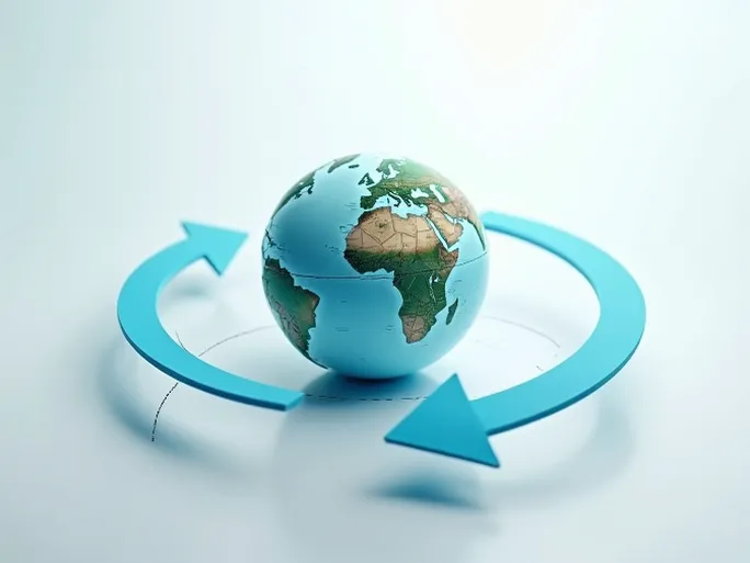 芬兰邮政Posti品牌战略升级剑指瑞典物流市场加速北欧业务扩张