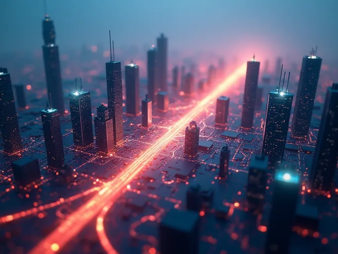 Customer Digital Twins Boost Supply Chain Efficiency