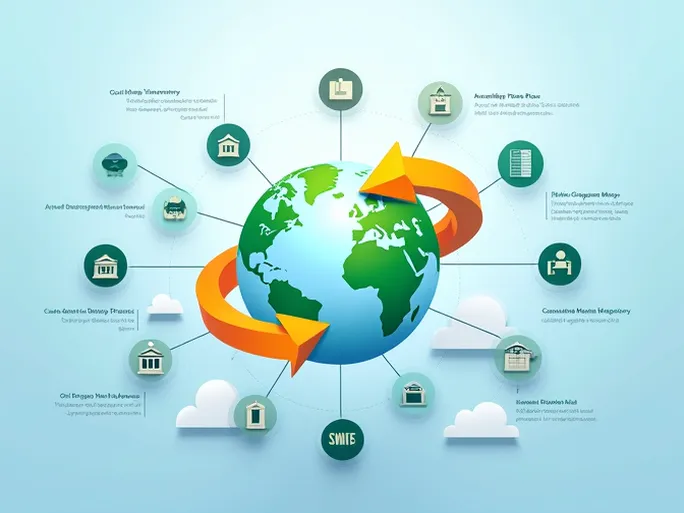 NORDEA Banks SWIFT Code Guide for Transfers to Finland