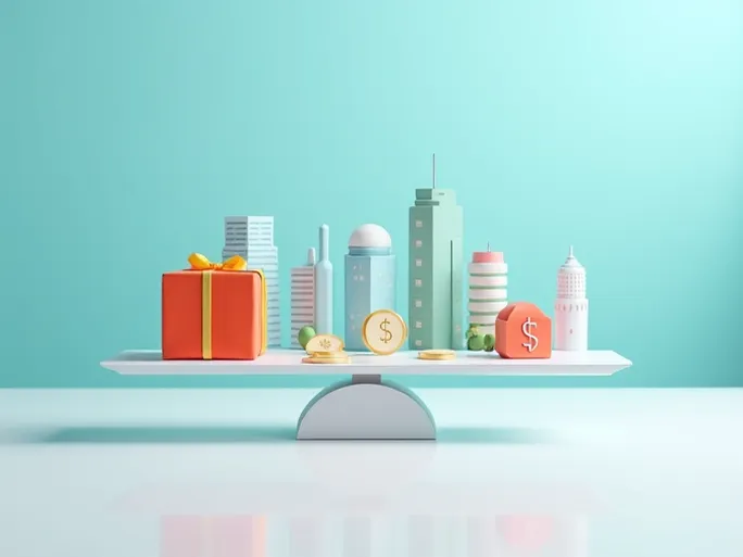 Fuzhou Courier Services Simplify Package Delivery for Residents