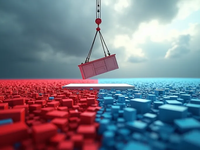 厨房建材厂海外掘金一套营销体系订单暴涨300的秘密