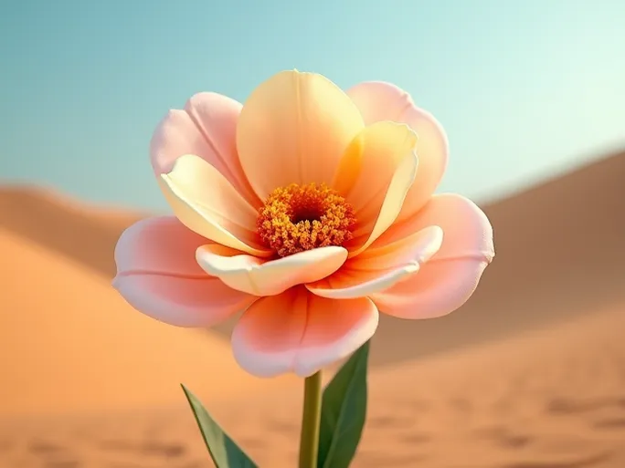 Hibobi Expands in Middle Easts Mother and Baby Market with Data Strategy