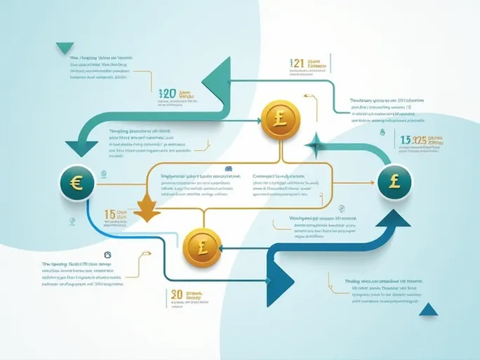 Bank of Baroda Kenya Launches New SWIFT Code