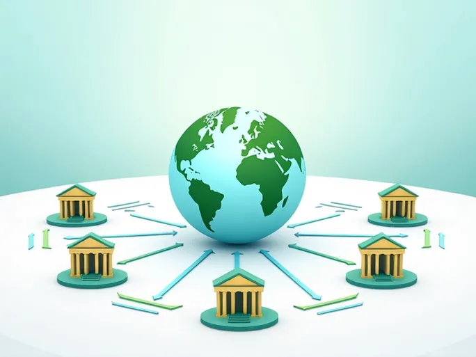 找到适合你的Citibank Na分行及SWIFT代码