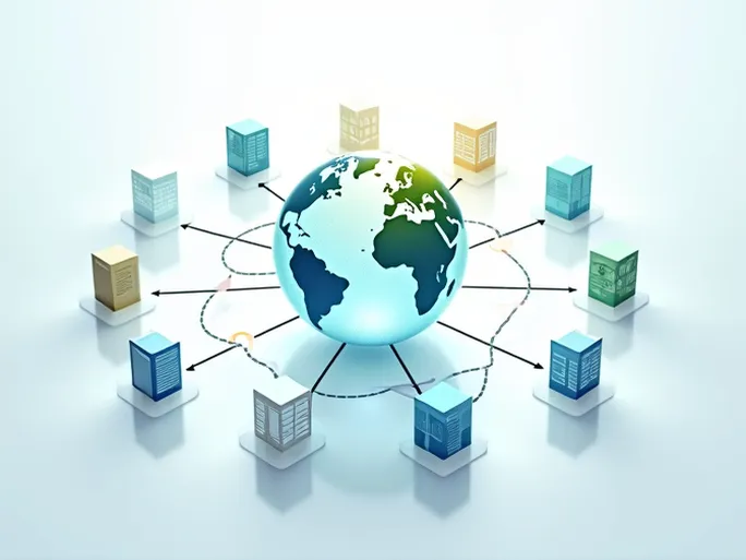 LGT Bank Branches and SWIFT Codes in Liechtenstein