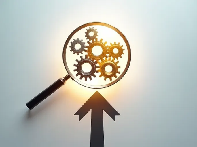 俄罗斯重拳出击中小企业扶持政策透明化升级