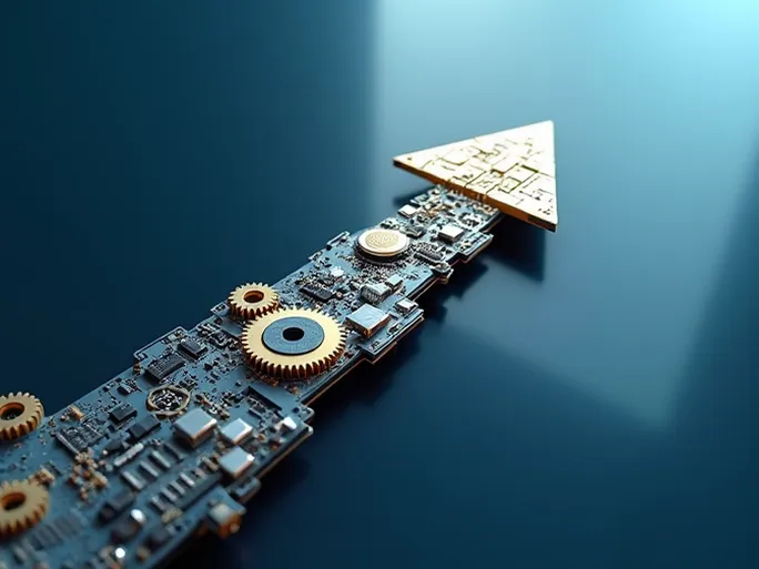 亚马逊广告突围四大策略助你提升销量与品牌力