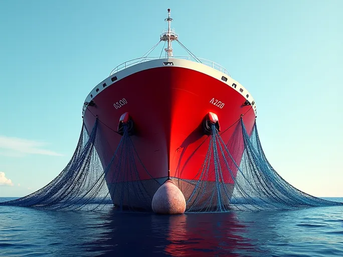 欧洲港口告急安特卫普罢工潮来袭你的跨境包裹要延误