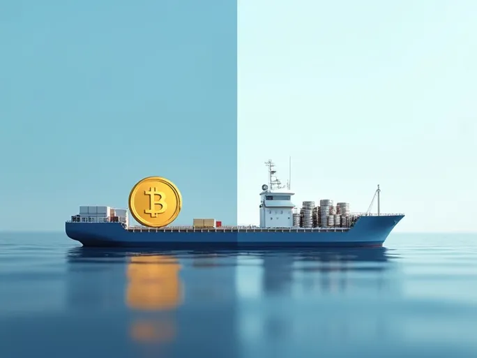 FCL Vs LCL Shipping Strategies Cut Costs by 30