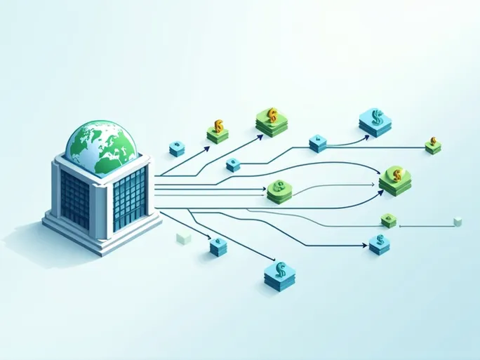 Khan Bank JSC Branches and SWIFT Codes Guide