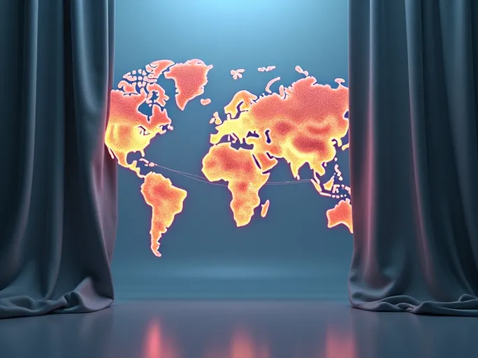 2025年富国银行供应链报告关税阴影下的韧性与消费活力