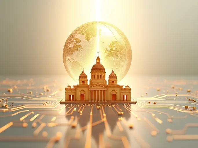 梵蒂冈SWIFTBIC代码全攻略安全高效跨境转账指南