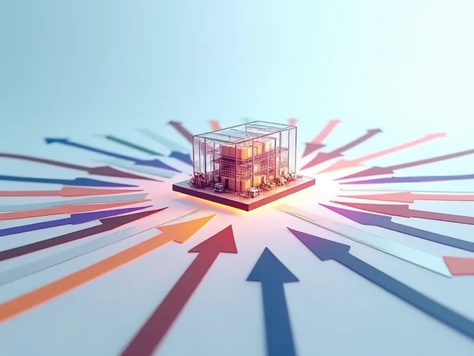 Amazon FBA Guide Optimizes Logistics and Fulfillment Strategies