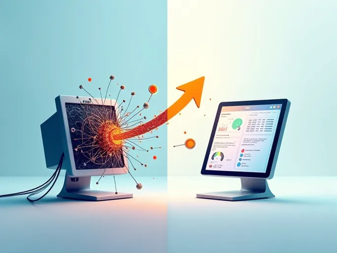 Facebook Page Mastery Key to Social Media Marketing Growth