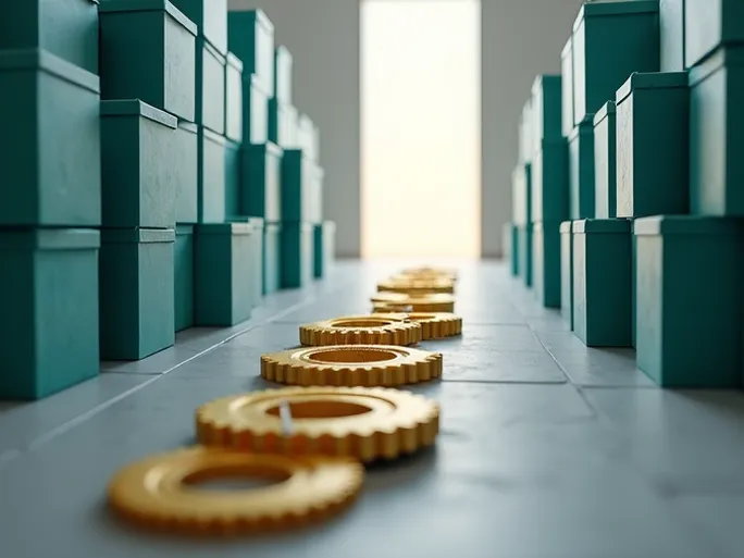 告别用工荒仓库工人留存薪酬之外还有哪些妙招