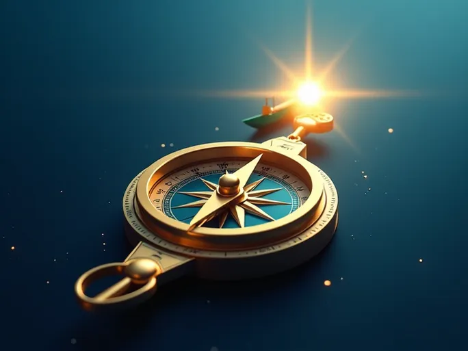 跨境电商合规无忧欧税通参与制定国家标准风险防控升级