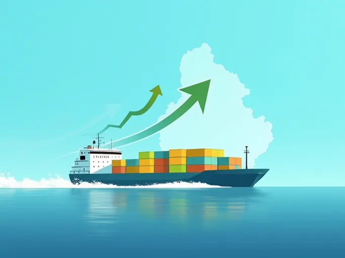 助力布隆迪贸易提速WCO风险管理框架赋能海关高效通关