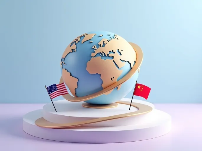 美亚海淘无忧DHL快递全攻略省钱提速秘籍