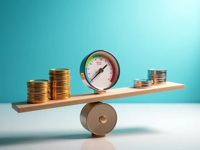 Options Expiry Risk Sentiment Test USDJPY at 10750