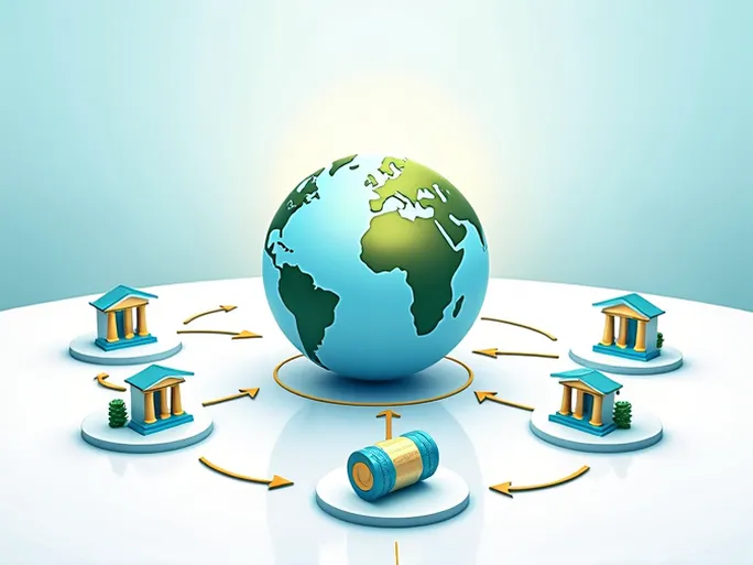 Guide to Secure Money Transfers to Bangladeshs National Bank Limited