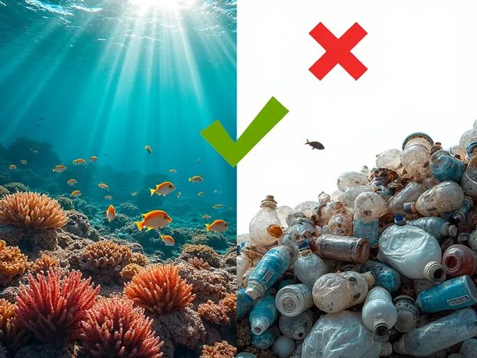 Jamaica Customs Enhances Environmental Compliance with Crossborder Efforts