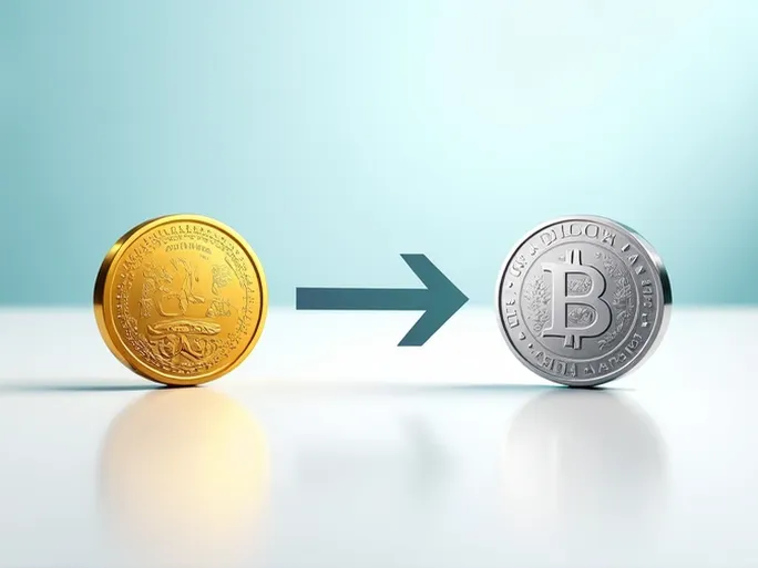 如何将25个摩尔多瓦列伊转换为美元