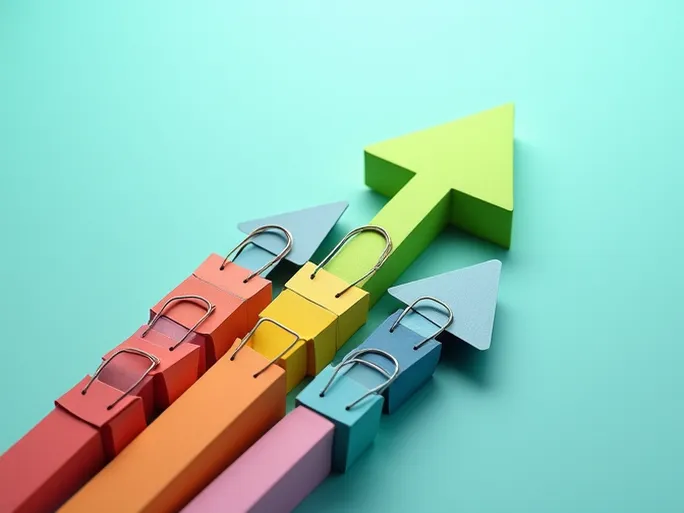 七月零售额温和增长电商领跑消费韧性犹存