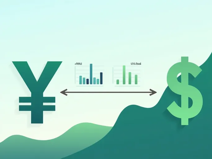 100日元兑换美元了解最新汇率与转账信息