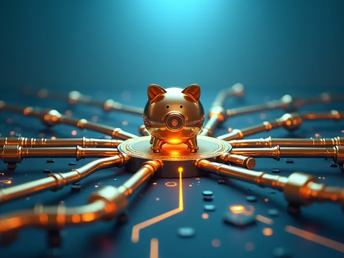 eBay收款只能用PayPal多店铺收款策略与资金冻结风险全解析