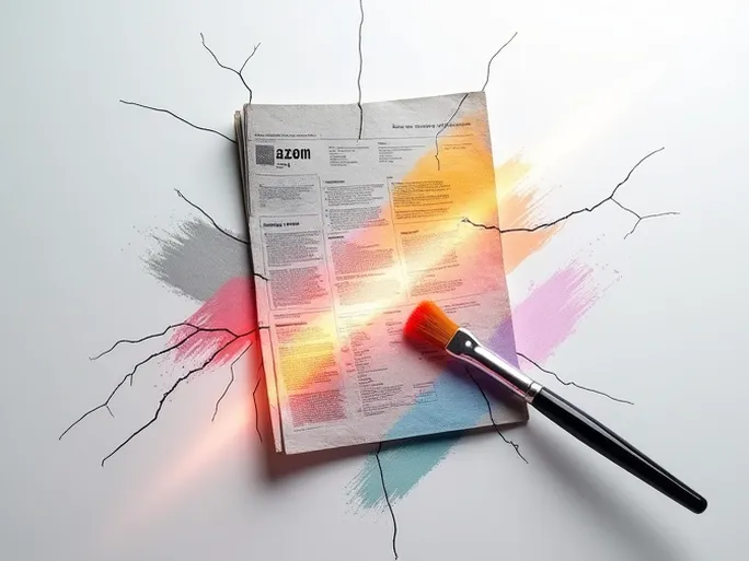 Amazon Refurbished Listings Face Compliance Risks