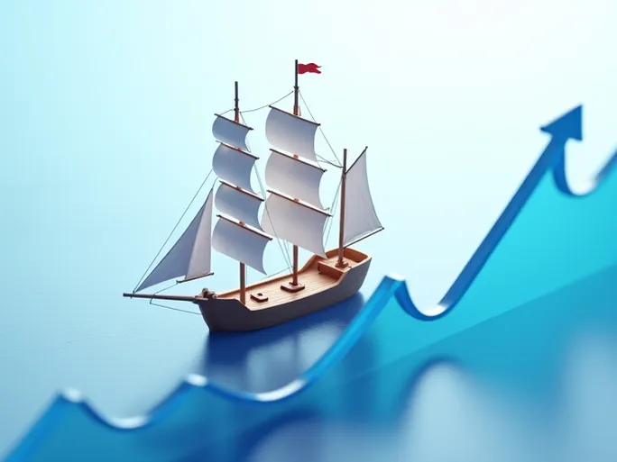 亚马逊运营核心指标用户产品流量财务与效率全解析