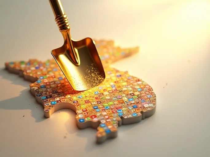 掘金越南App市场ASO优化与本地化策略全攻略