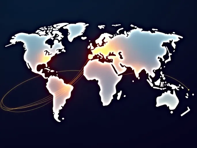 航旅大数据揭秘机票背后的流量密码