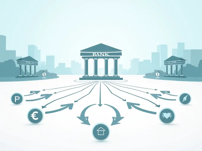 PRIORBANK Simplifies International Transfers Via SWIFTBIC