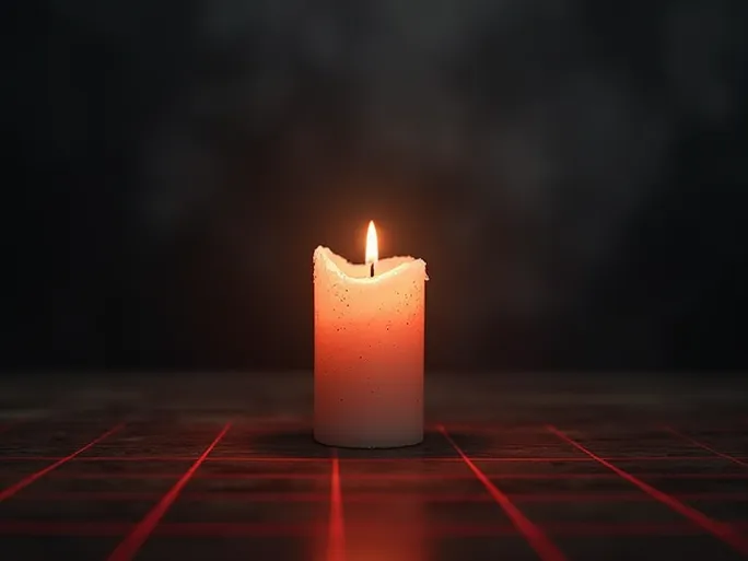 Amazon Sellers Face Patent Suit Over LED Candles