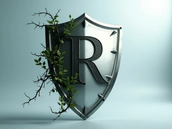 亚马逊品牌注册遭滥用指控卖家如何有效申诉解困