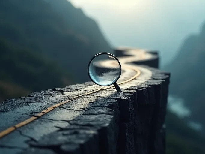 动URL伤不起谷歌SEO优化页面链接修改的正确姿势