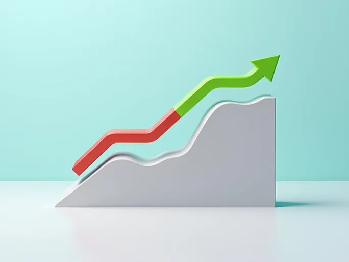 Euro Faces Sustained Downtrend Amid Bearish Pressure