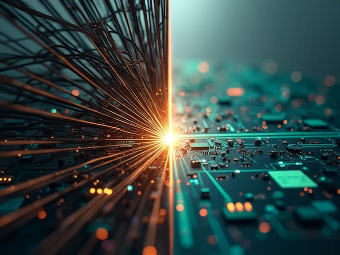 亚马逊AB测试进阶精细化运营提升利润率的实战指南