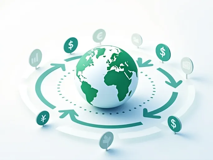 如何正确使用SKANDINAVISKA ENSKILDA BANKEN AB的SWIFTBIC代码