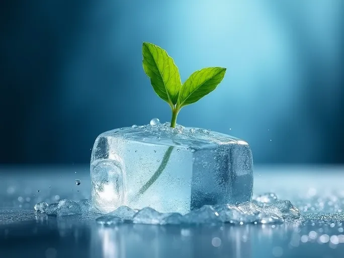 Shippers Spot Hope in Logistics Slump but Hurdles Persist