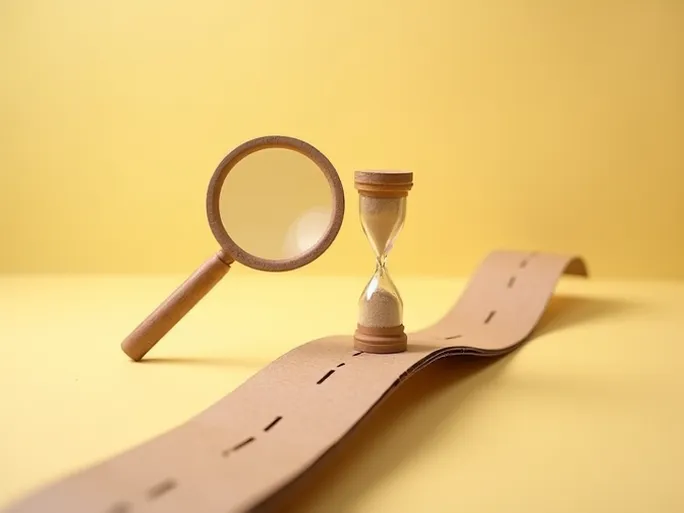 韵达快递物流停滞超20小时五大高效催单方案助您速递无忧