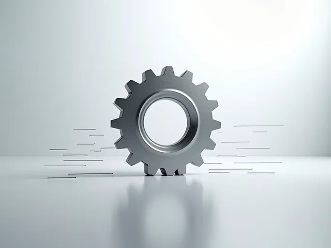 JLL Industrial Real Estate Growth to Slow in 2024