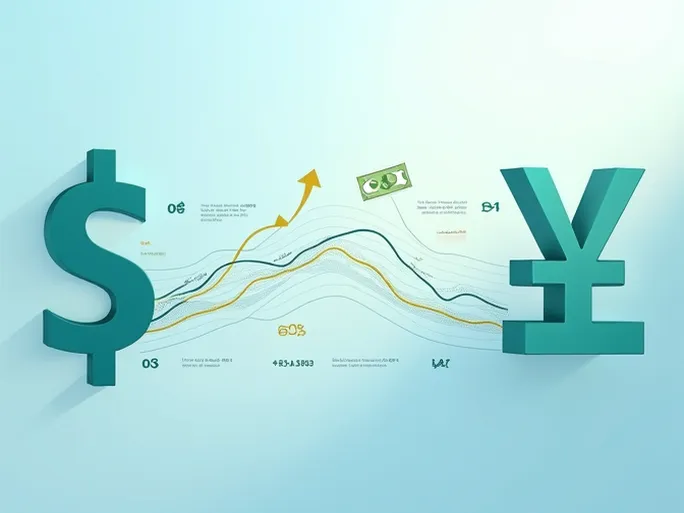 美元转换为泰铢如何更好地规划你的外汇交易