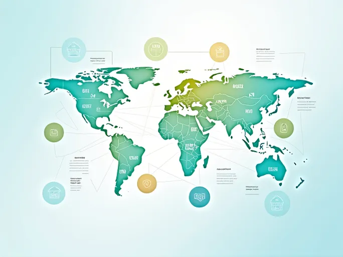 国际汇款必备SVENSKA HANDELSBANKEN AB 的SWIFT代码及注意事项