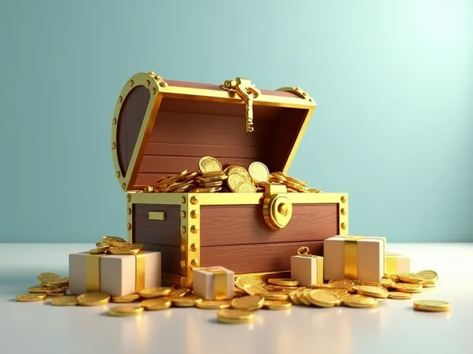 Ebay Sellers Boost Sales with Title Optimization Strategies